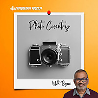 Photo Country - Inspiring Stories of Photographers Around the World