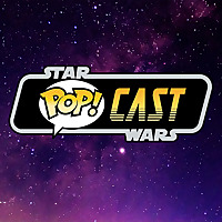 Star Wars Popcast