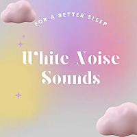 White Noise Sounds
