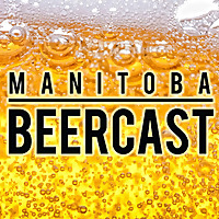 Manitoba Beercast