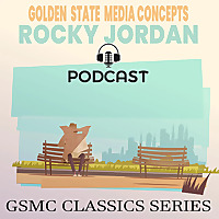 GSMC Classics: Rocky Jordan