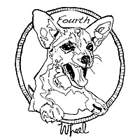 Fourth Wheel Theatre