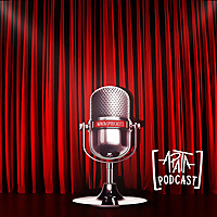 APATA Podcast