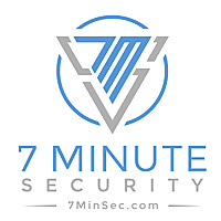 7 Minute Security
