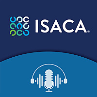 ISACA Podcast