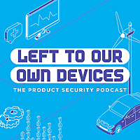 Left to Our Own Devices