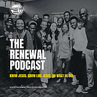 The Renewal Podcast
