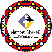 Nairobi Chapel Embakasi