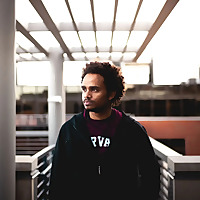 Black Leather Podcast