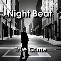 Chicago Crime Stories: Night Beat
