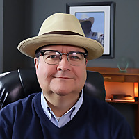 The ChicagoTonyV Show