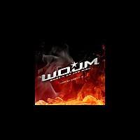 WOJM: What's On Joe Mind?