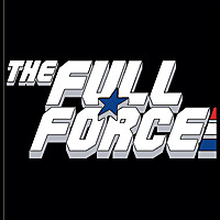 The Full Force