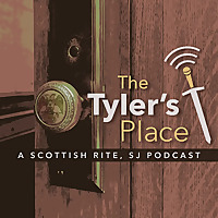 Tyler's Place Podcast