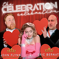 The Celebration Celebration: A Tour Through the Tours of Madonna & more!