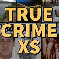 True Crime XS