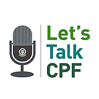 Let's Talk CPF