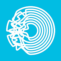 Mental Health Ireland's Podcast Series