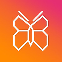 Monarch Social Podcast