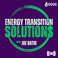Energy Transition Solutions