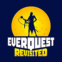 Everquest Revisited