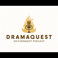 DramaQuest: An EverQuest Podcast