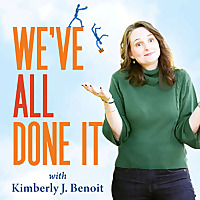 We've All Done It: Leadership Development Tips for New & Struggling Leaders