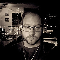 The Logic & Larry Podcast