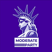 Moderate Party