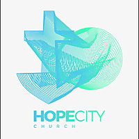 Hope City Church Podcast
