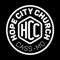 Hope City Church