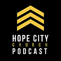 Hope City Church