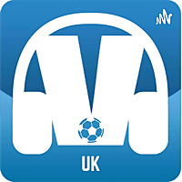 VAVEL Football Podcast