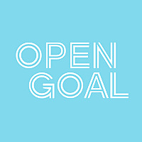 Open Goal - Football Show