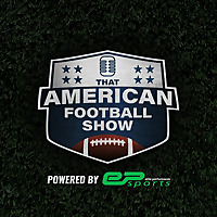 That American Football Show