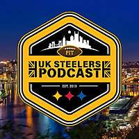 UK Steelers Podcast