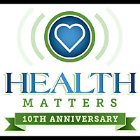 Health Matters with The Medicine Center Pharmacy