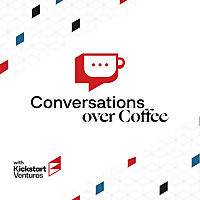 Conversations over Coffee with Kickstart Ventures
