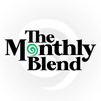 The Monthly Blend