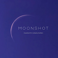 Moonshot