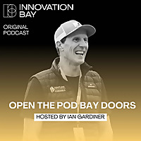 Open the Pod Bay Doors