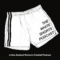 The White Shorts Podcast
