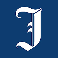 From the Newsroom: The Providence Journal
