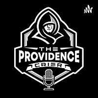 The Providence Crier Podcast