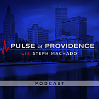 Pulse of Providence