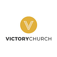 Victory Church Providence