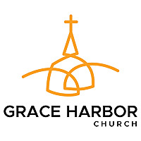 Grace Harbor Church Sermons