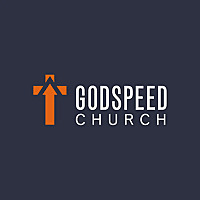 Godspeed Church Sermons