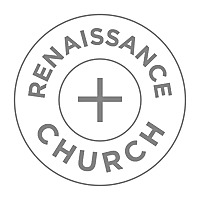 Renaissance Church