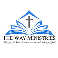 The Way Ministries Bible Study and Church Services